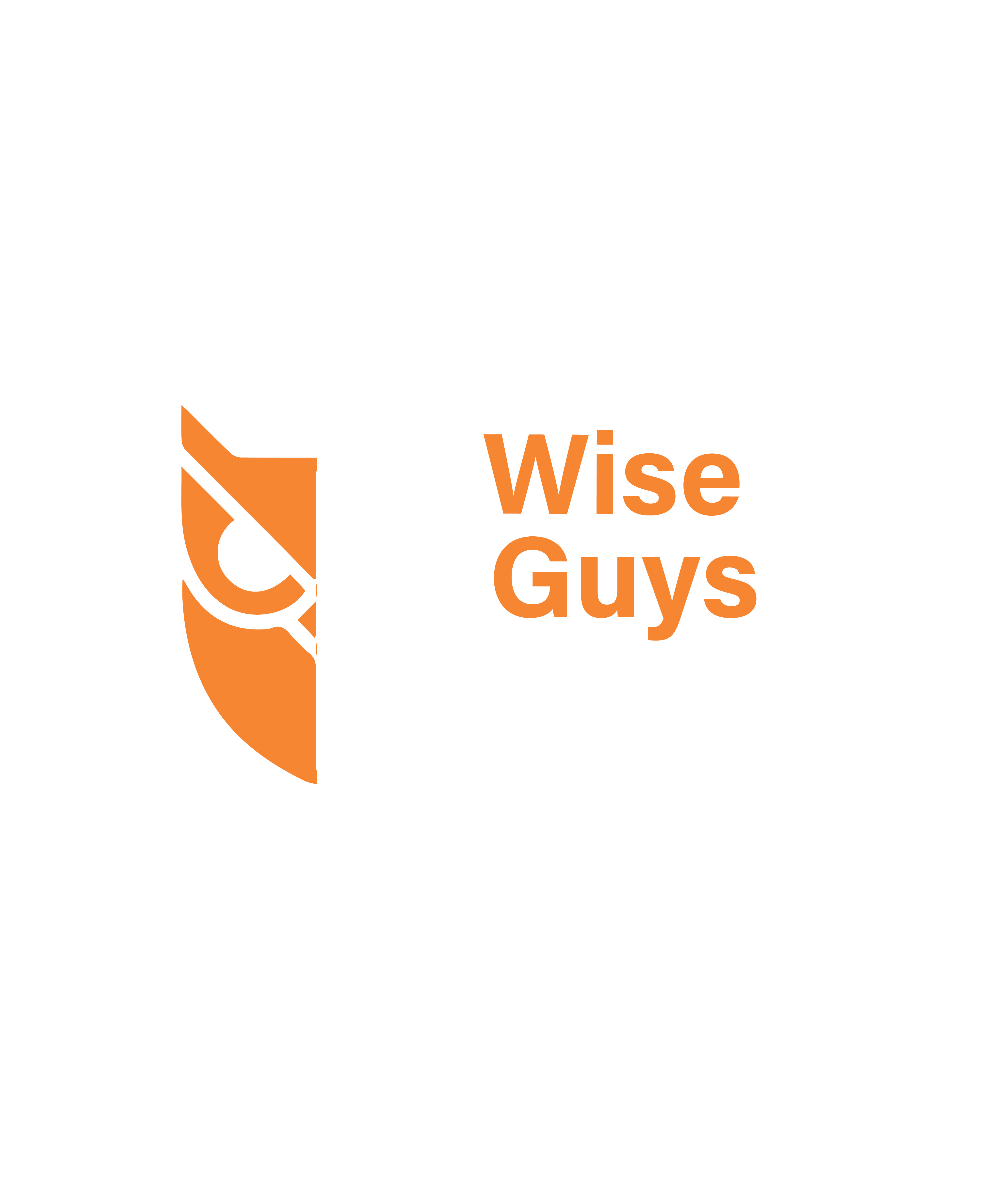 Wise Guys Lab